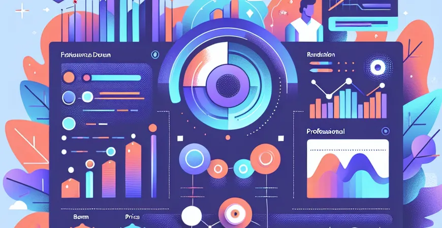 2025 高性价比生产节拍管理系统推荐：功能与价格的平衡